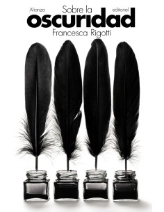 Sobre la oscuridad