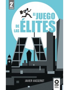 El juego de las elites