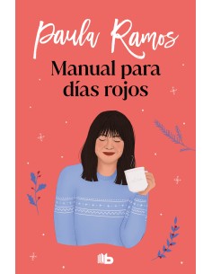 Manual para dias rojos