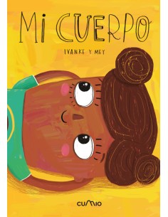 MI CUERPO