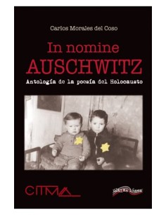 In nomine Auschwitz