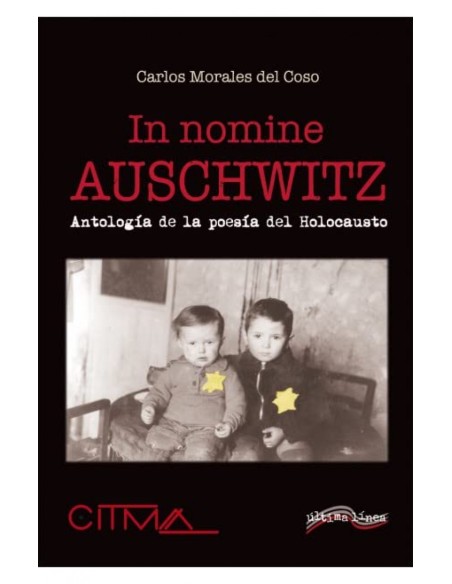 In nomine Auschwitz