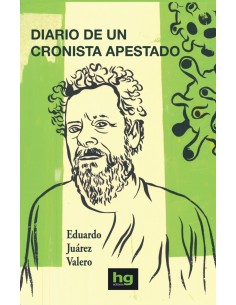 DIARIO DE UN CRONISTA APESTADO