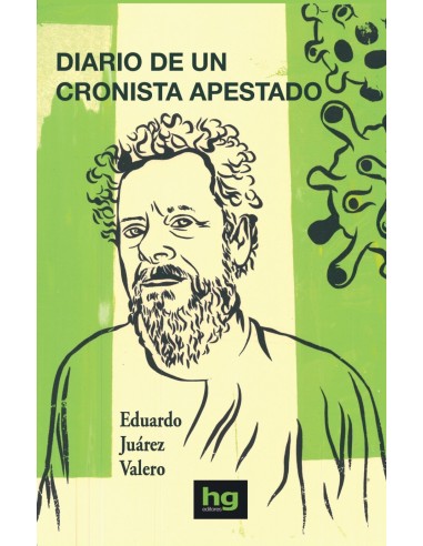 DIARIO DE UN CRONISTA APESTADO
