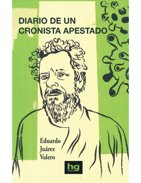 DIARIO DE UN CRONISTA APESTADO