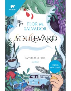 Boulevard
