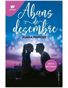 Abans de desembre