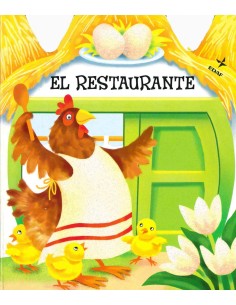 El Restaurante