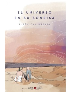 El universo en su sonrisa