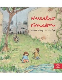 NUESTRO RINCON