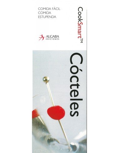 Cocteles