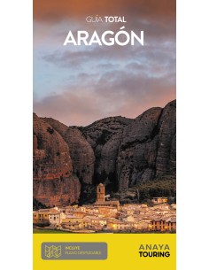 Aragon