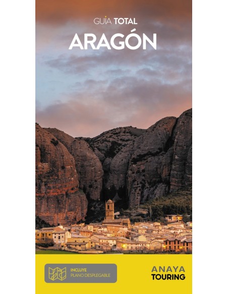 Aragon