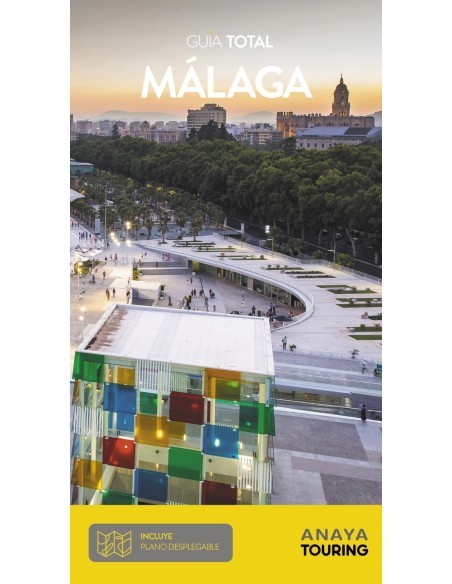 Malaga