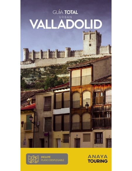 Valladolid Urban