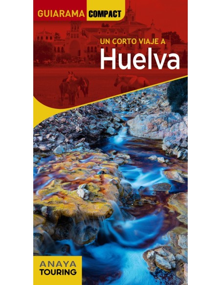 Huelva
