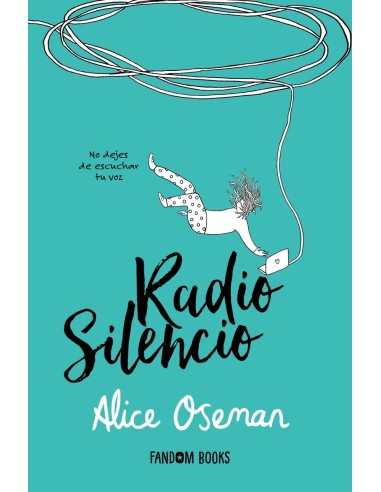 Radio Silencio