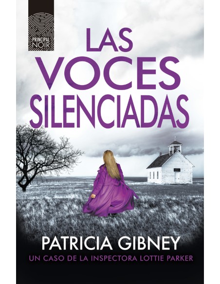 Las voces silenciadas