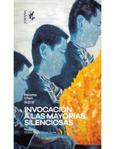 Invocacion a las mayorias silenciosas