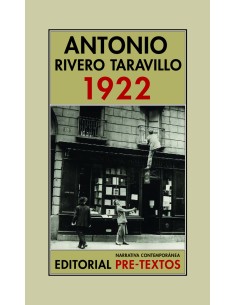 1922