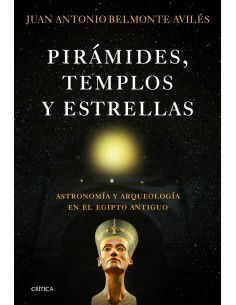 Piramides templos y estrellas