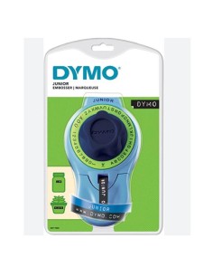 DYMO JUNIOR