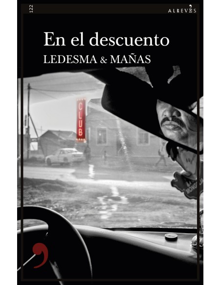 En el descuento