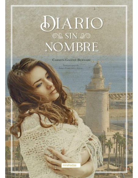 Diario sin nombre