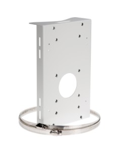 21764 kit de montaje