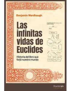 Las infinitas vidas de Euclides