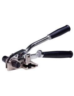 21776 kit de montaje