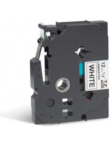 TZE231CIV cinta para impresora