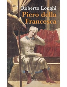 Piero della Francesca