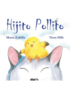 Hijito pollito