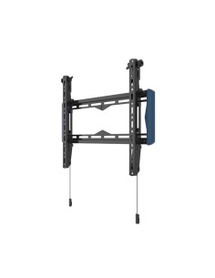 BT5431/B soporte para TV 165,1 cm (65") Negro