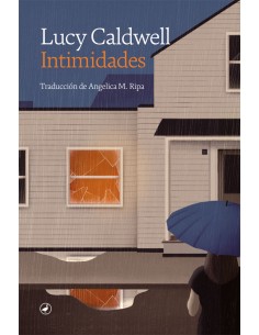 Intimidades