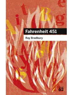 Fahrenheit 451