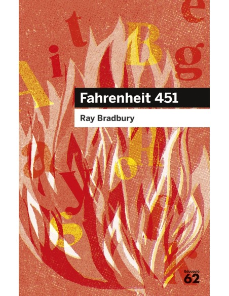 Fahrenheit 451