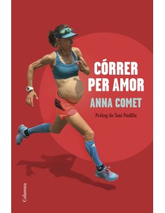 Correr per amor
