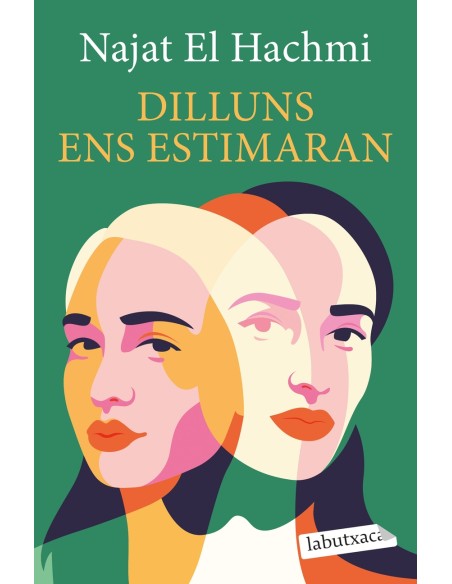 Dilluns ens estimaran