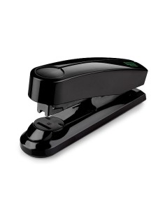 B 4FC Grapado plano Negro