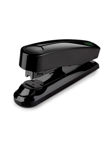 B 4FC Grapado plano Negro