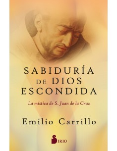 Sabiduria de dios escondida