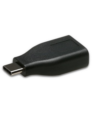 USB-C Adapter