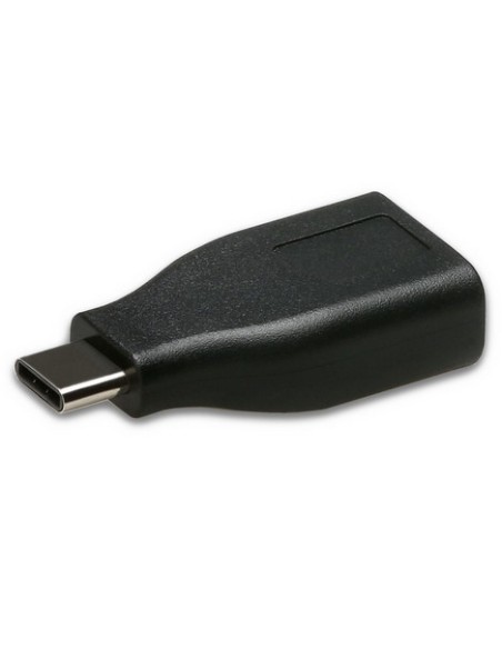 USB-C Adapter