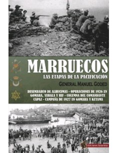 Marruecos