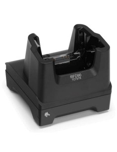 CR90-1S0T-TC7-M-02 accesorio para ordenador de bolsillo tipo PDA Base de carga