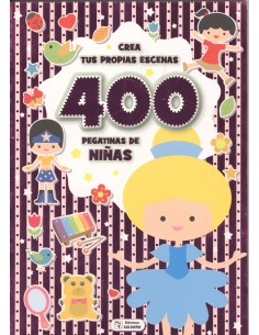 SUPERPANORAMICOS NINAS