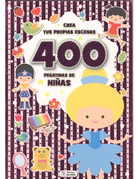 SUPERPANORAMICOS NINAS