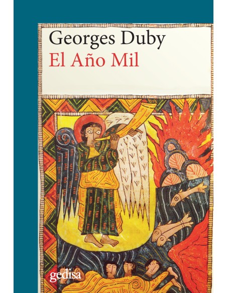 El Ano Mil